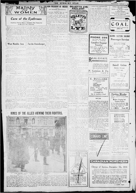 The Sudbury Star_1915_01_06_6.pdf
